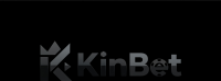 KinBet